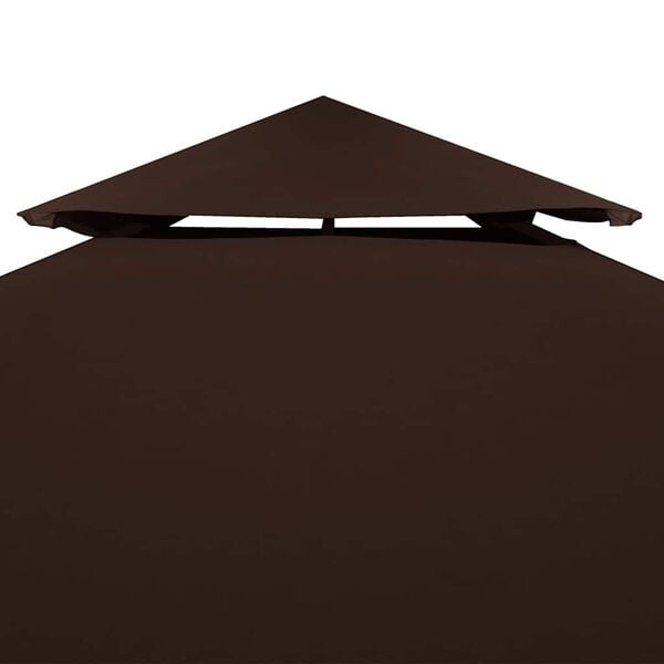 Showing Product Image 3 of 5