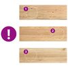 Product Thumbnail Image 7 of 10