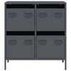 Product Thumbnail Image 5 of 14