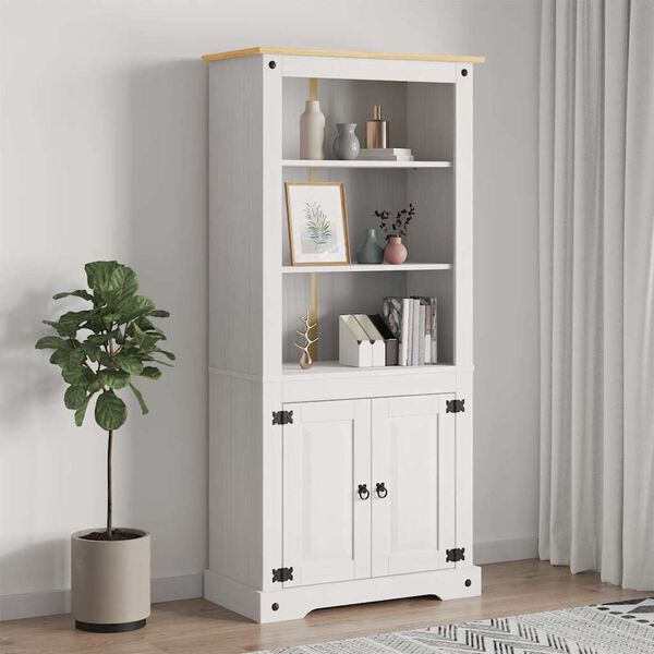 Showing Product Image 3 of 12
