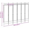 Product Thumbnail Image 8 of 8