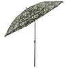 Product Thumbnail Image 4 of 12