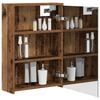 Product Thumbnail Image 3 of 12