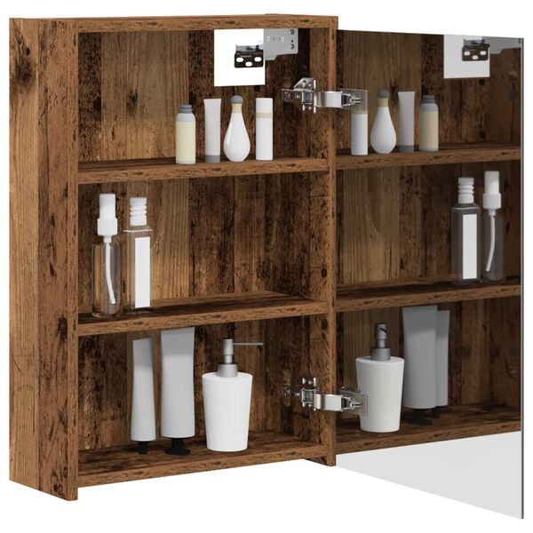 Showing Product Image 3 of 12