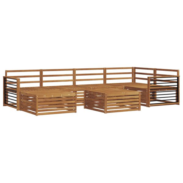 Showing Product Image 1 of 12