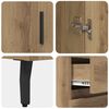 Product Thumbnail Image 11 of 15