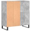 Product Thumbnail Image 6 of 11