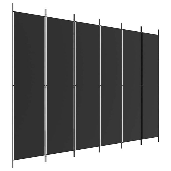 Showing Product Image 1 of 8