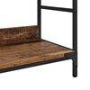Product Thumbnail Image 8 of 12