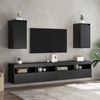 Product Thumbnail Image 3 of 14