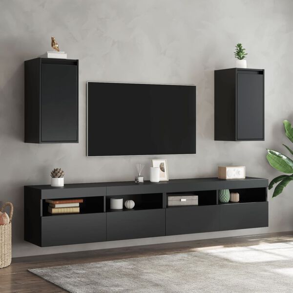 Showing Product Image 3 of 14