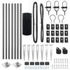 Product Thumbnail Image 6 of 16