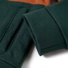 Product Thumbnail Image 6 of 7