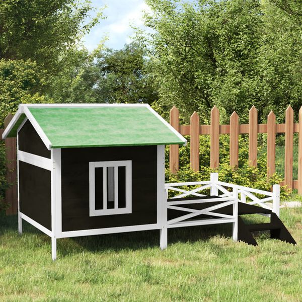 Showing Product Image 2 of 8