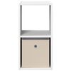 Product Thumbnail Image 6 of 14