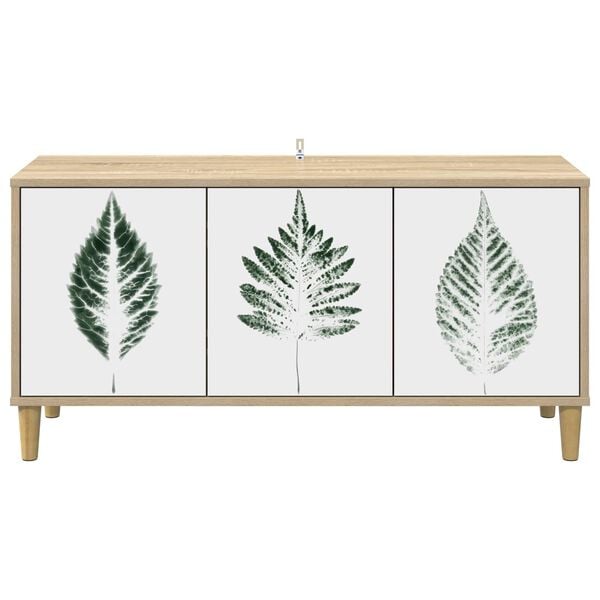 Showing Product Image 3 of 8