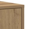 Product Thumbnail Image 10 of 15