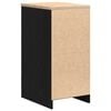 Product Thumbnail Image 8 of 13