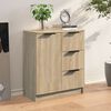 Product Thumbnail Image 8 of 10