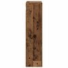 Product Thumbnail Image 7 of 10