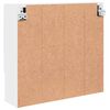 Product Thumbnail Image 8 of 13