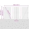 Product Thumbnail Image 15 of 17