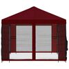 Product Thumbnail Image 6 of 9