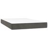 Product Thumbnail Image 5 of 11