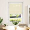 Product Thumbnail Image 2 of 14