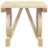 Product Thumbnail Image 9 of 14