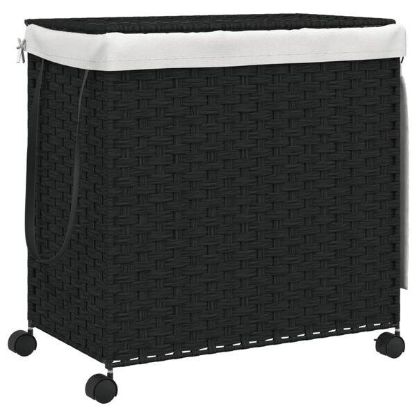 Showing Product Image 1 of 10