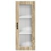 Product Thumbnail Image 6 of 13