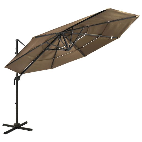 Showing Product Image 1 of 8