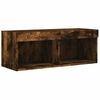 Product Thumbnail Image 10 of 23