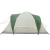 Product Thumbnail Image 9 of 17
