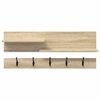 Product Thumbnail Image 5 of 12