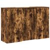 Product Thumbnail Image 11 of 15