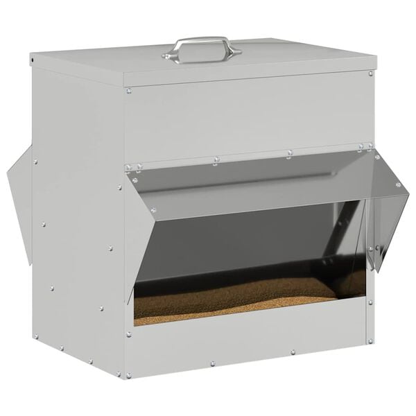 Showing Product Image 3 of 14