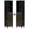 Product Thumbnail Image 8 of 17