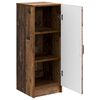 Product Thumbnail Image 5 of 13