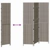 Product Thumbnail Image 9 of 11