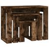 Product Thumbnail Image 8 of 11
