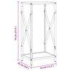 Product Thumbnail Image 11 of 11