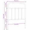 Product Thumbnail Image 7 of 7