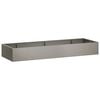 Product Thumbnail Image 6 of 14