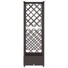 Product Thumbnail Image 4 of 8