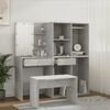 Product Thumbnail Image 4 of 23