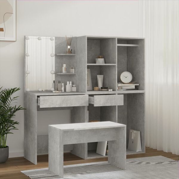 Showing Product Image 4 of 23