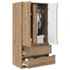 Product Thumbnail Image 3 of 12