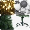 Product Thumbnail Image 7 of 13